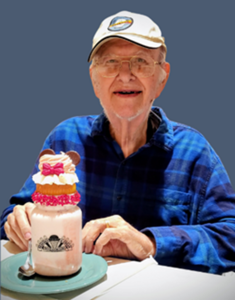 Michael Phillip Moore Profile Photo