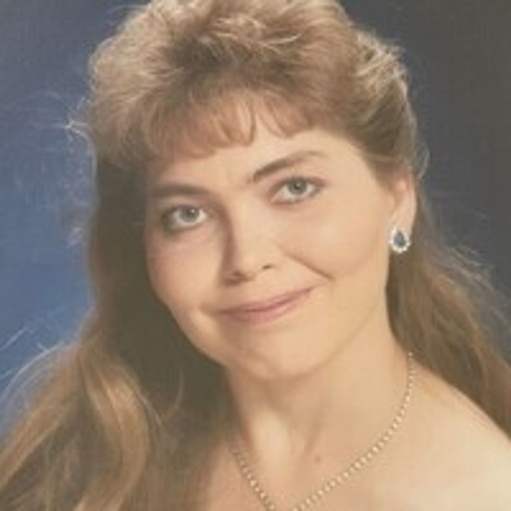 Karen Ranae Duke