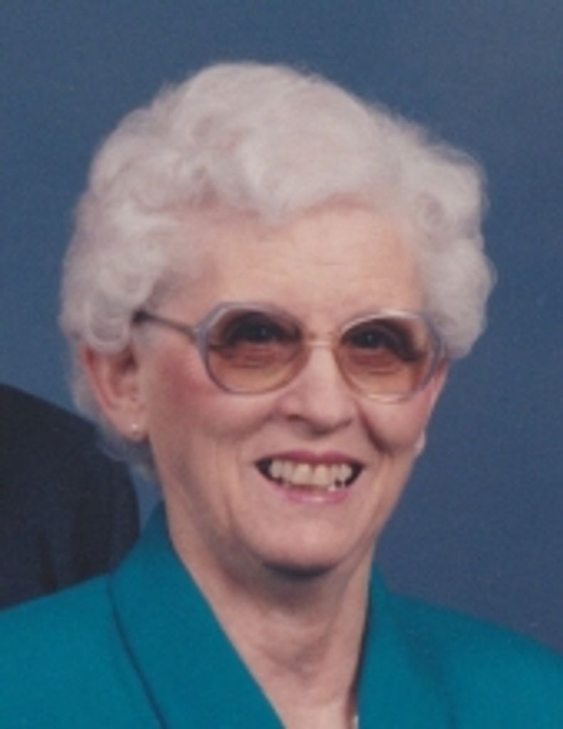 Velnia  Needham Holder