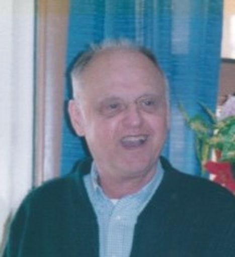 John Dunn Kohlhepp Profile Photo
