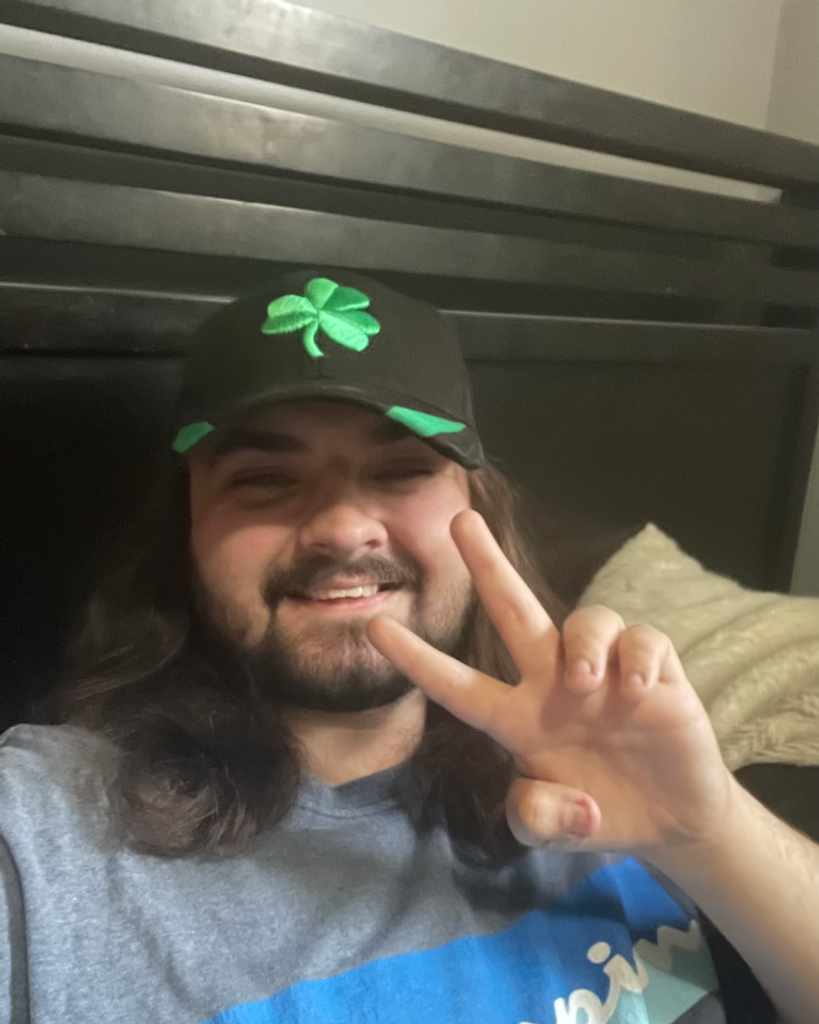 C. Price Gutterman Profile Photo