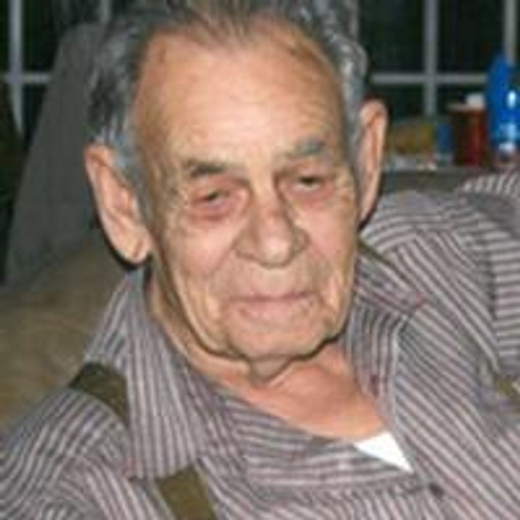 Cloise Hudnall