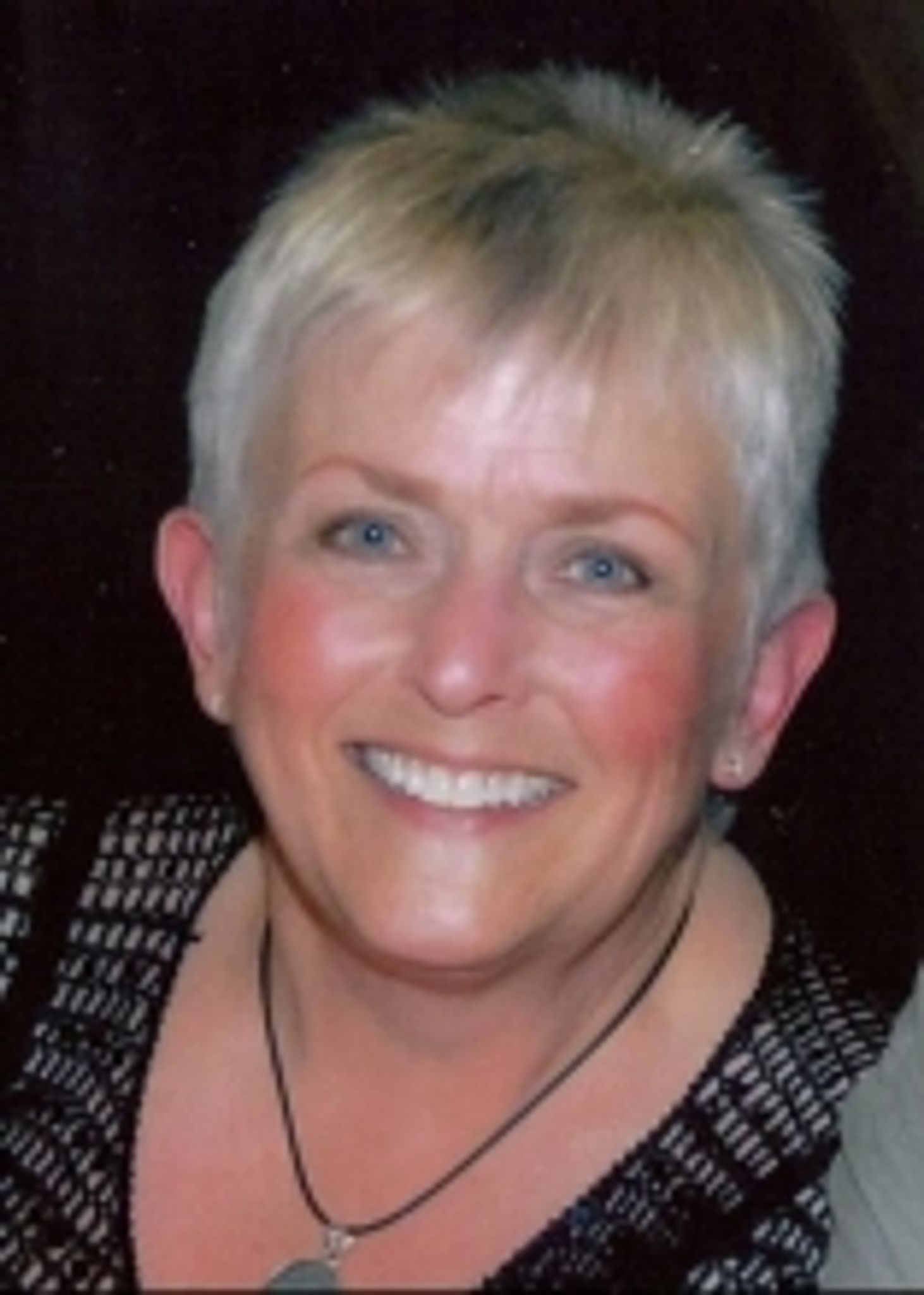 Susan Rose Albrecht photo gallery image 1 of 1