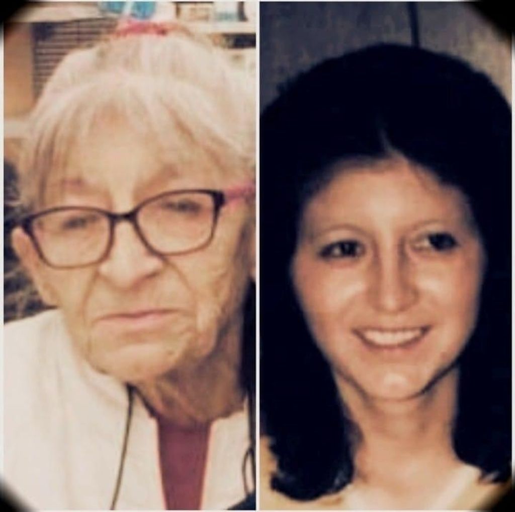 Maryann Virginia Cordova Profile Photo