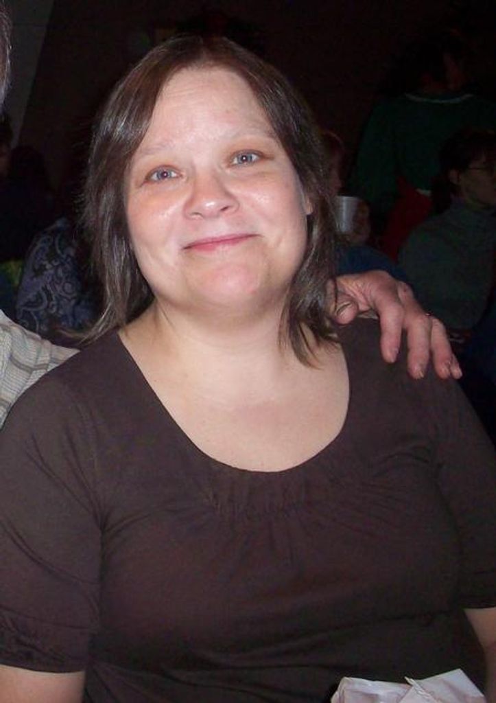 Kim D. Marquis Profile Photo