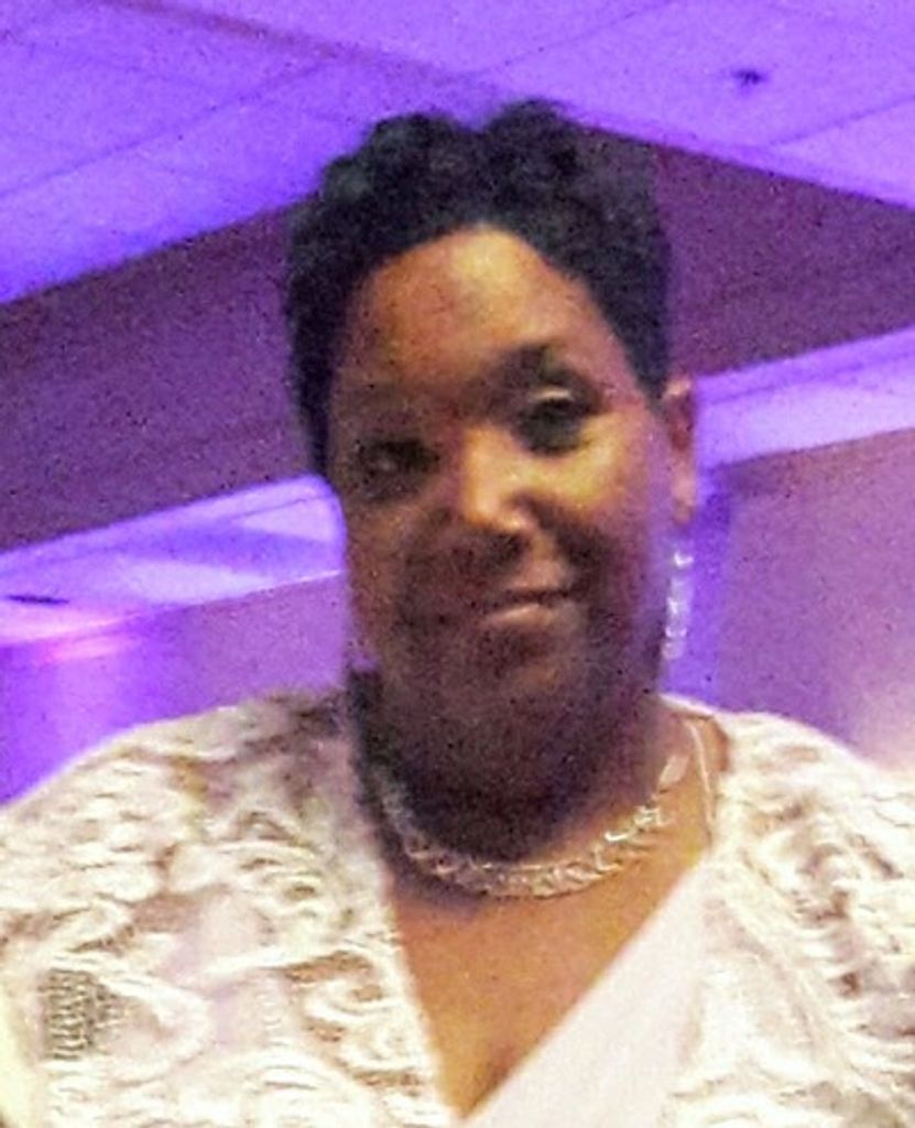 Pamela Y Dorsett-Gulanda Profile Photo