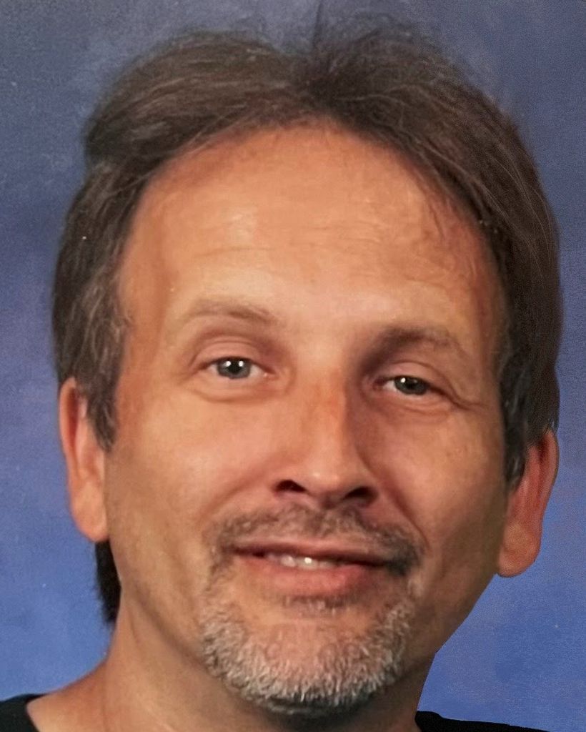 Jeff Spradlin of Lancing Profile Photo