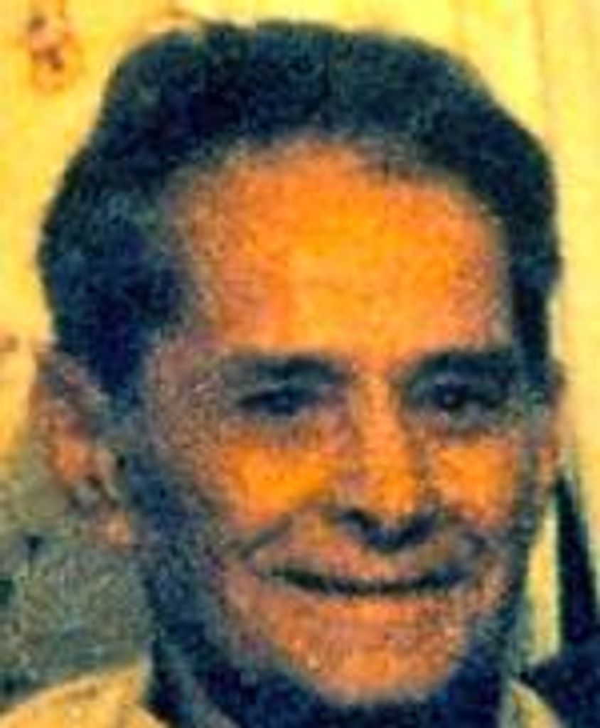 Joseph A. Lemar