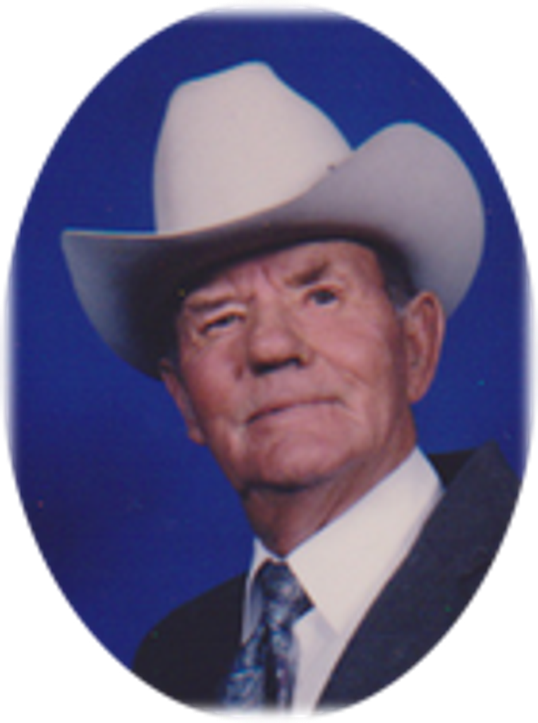 Darold Hansen