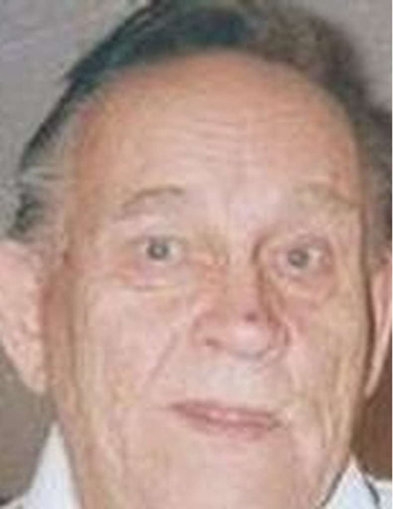 John  A. Kehus