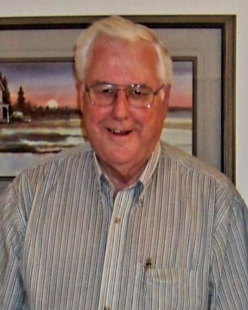 Ed Winkels