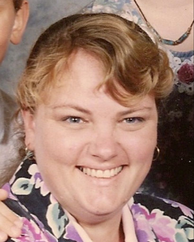 Vickilyn Godek