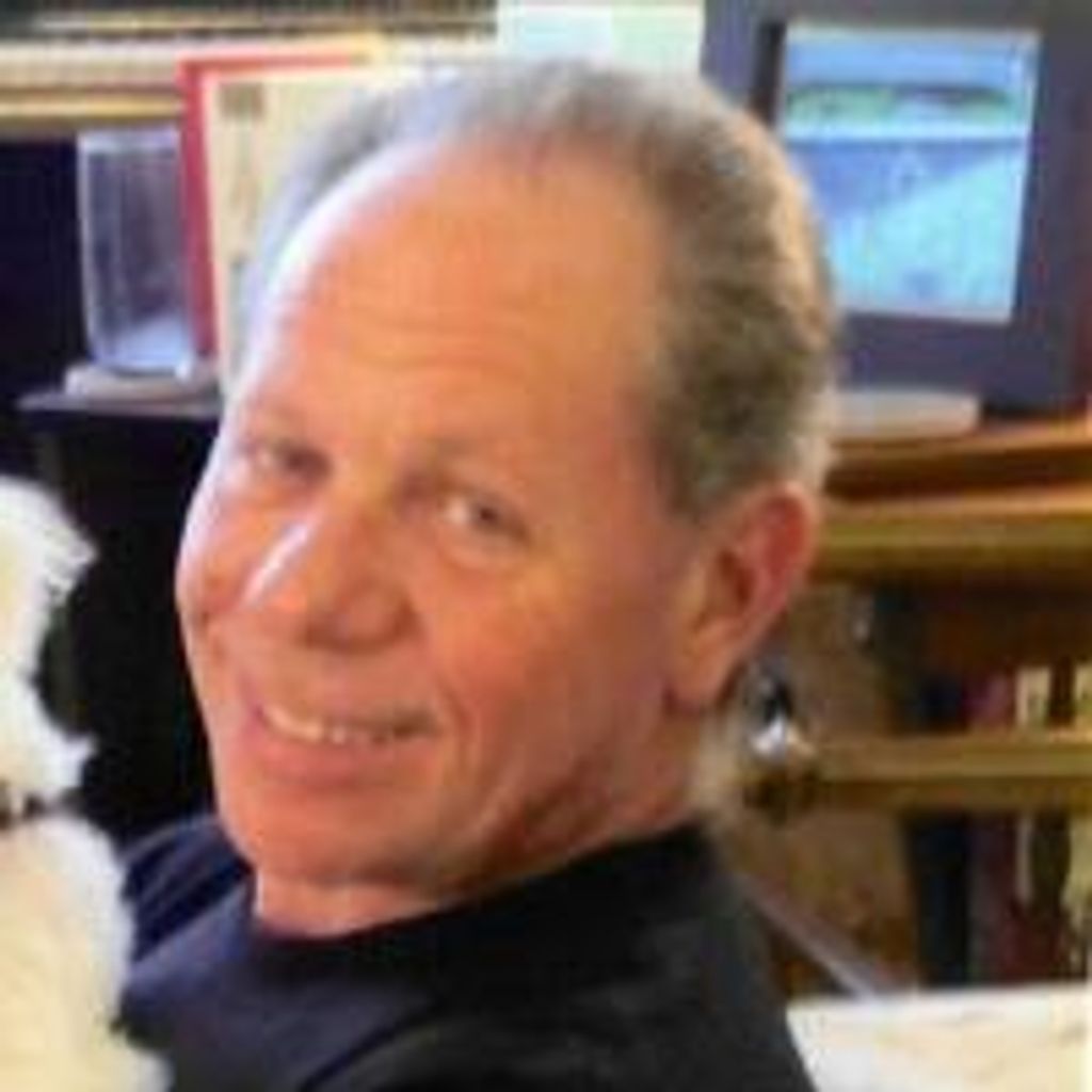 Kevin M. Zeolla Profile Photo