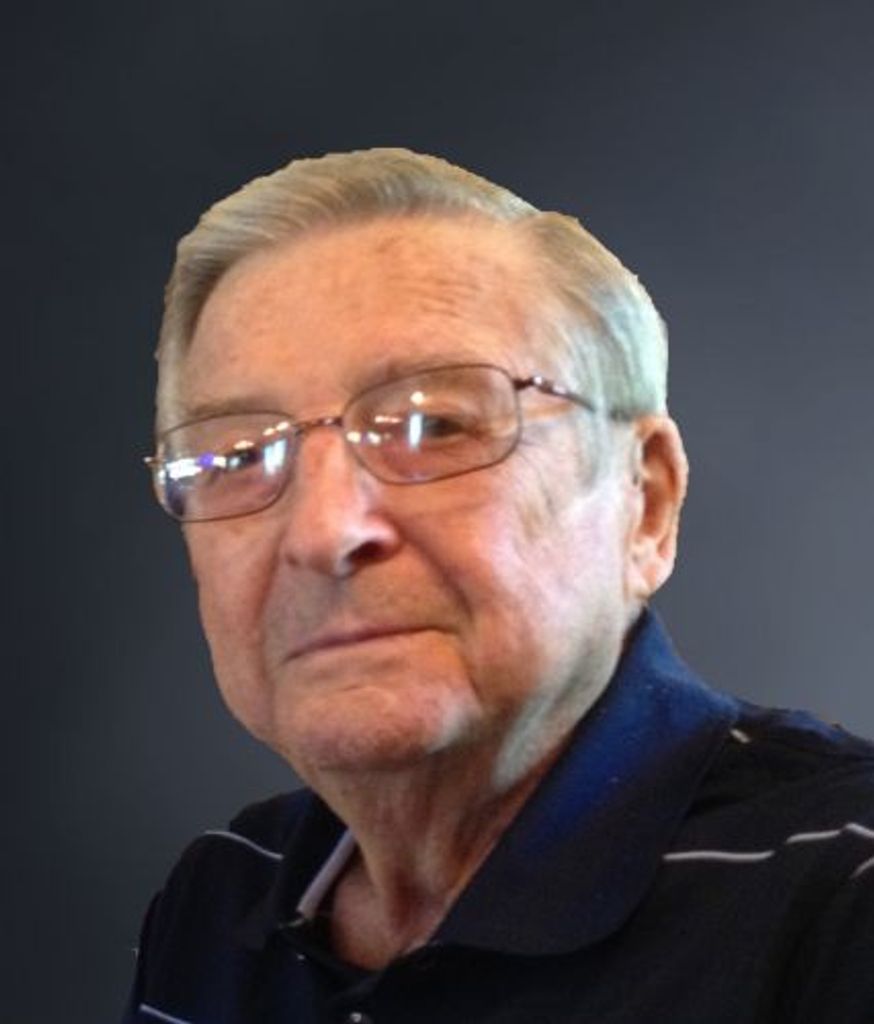 Roger Gunnelson
