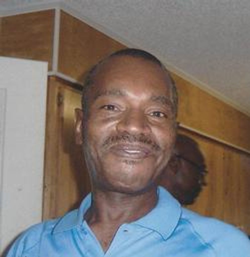 Jeffery Wayne Moore Profile Photo