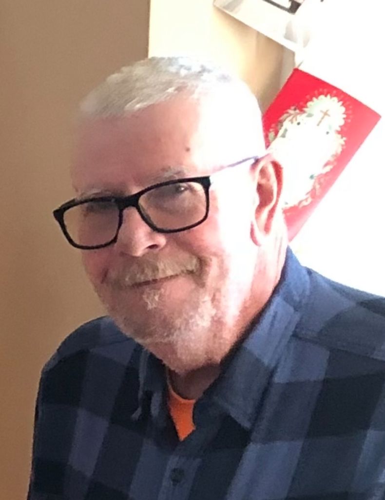 Donnie Steve Vaughn Profile Photo