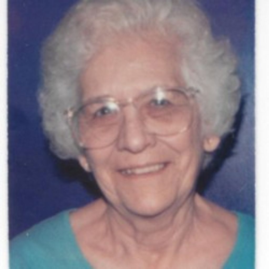 Severa Pena