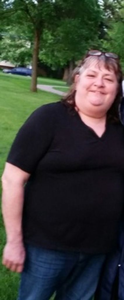 Cheryl Samson Profile Photo