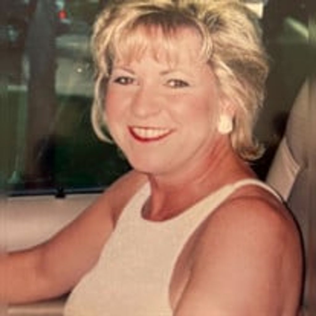 Sheila Davis Kelly
