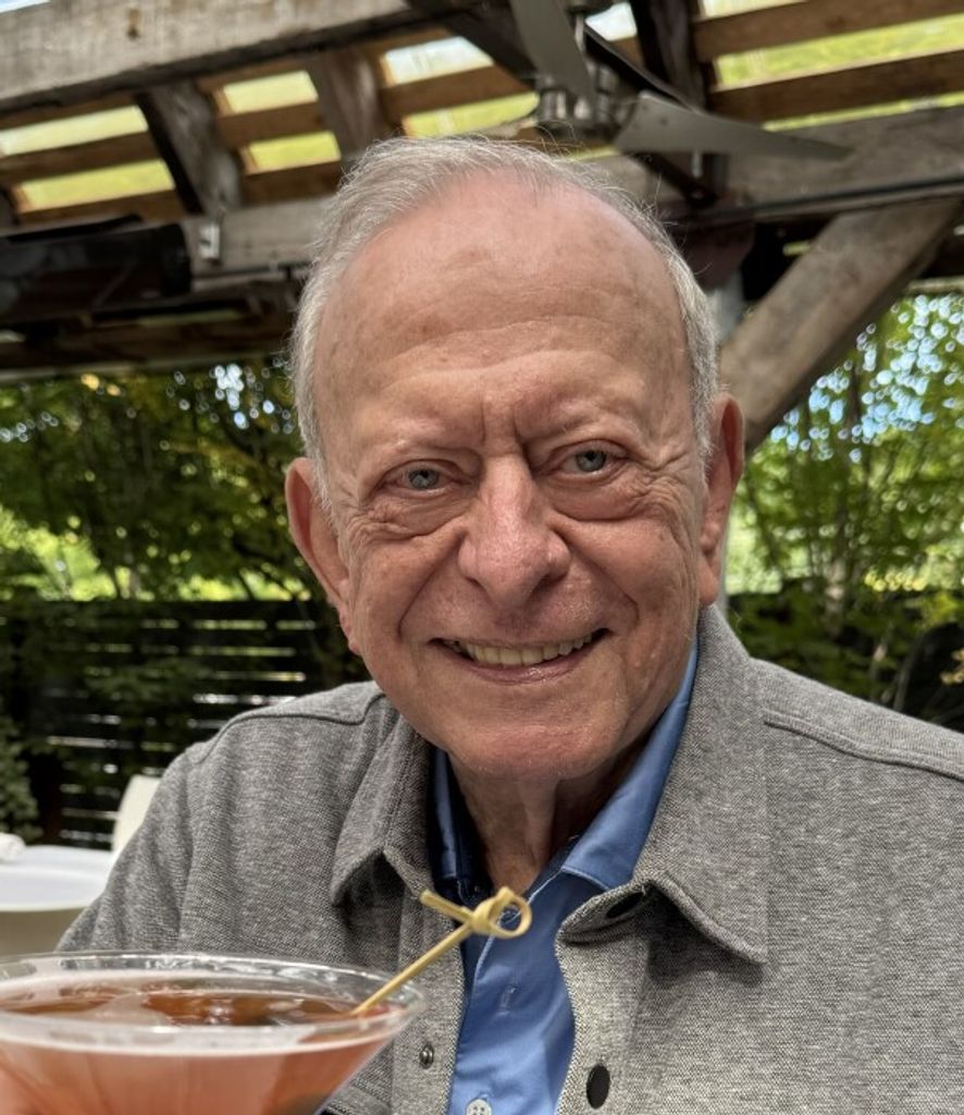 John Michael Kowalski