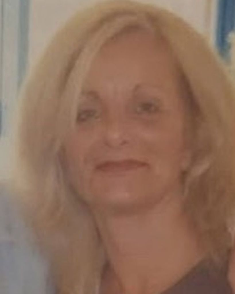 Lynne "Di" Fontes Profile Photo