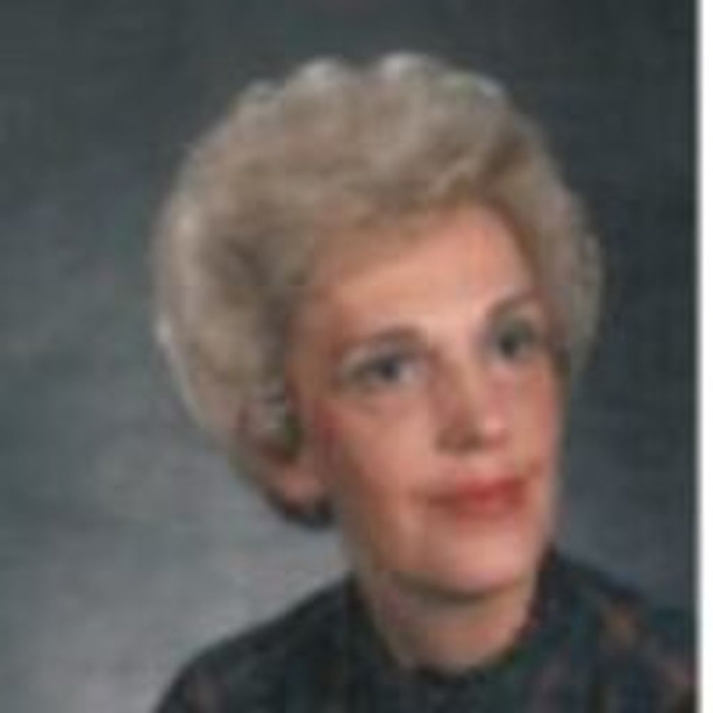 Beverly Joyce Brown