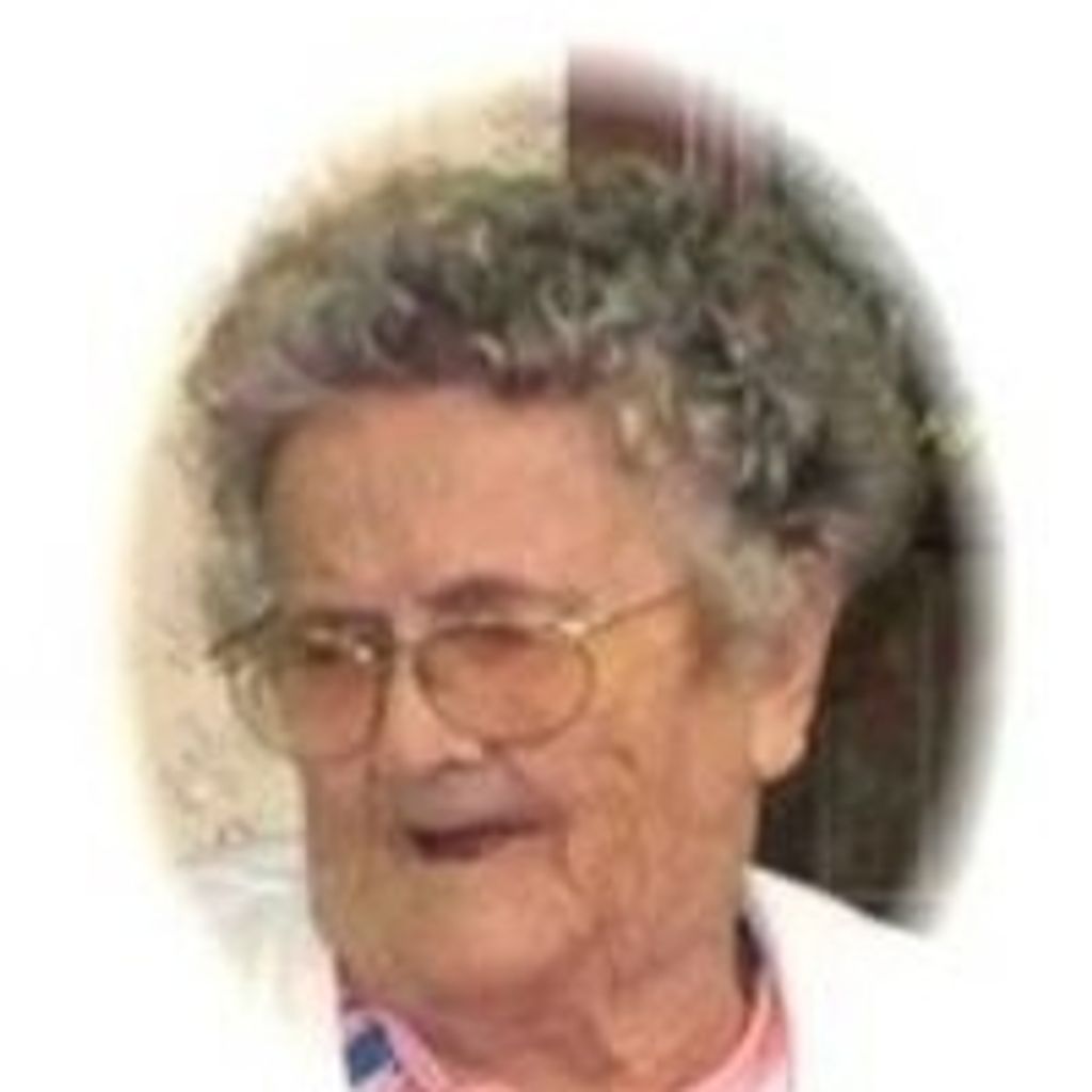 Lillie Monroe