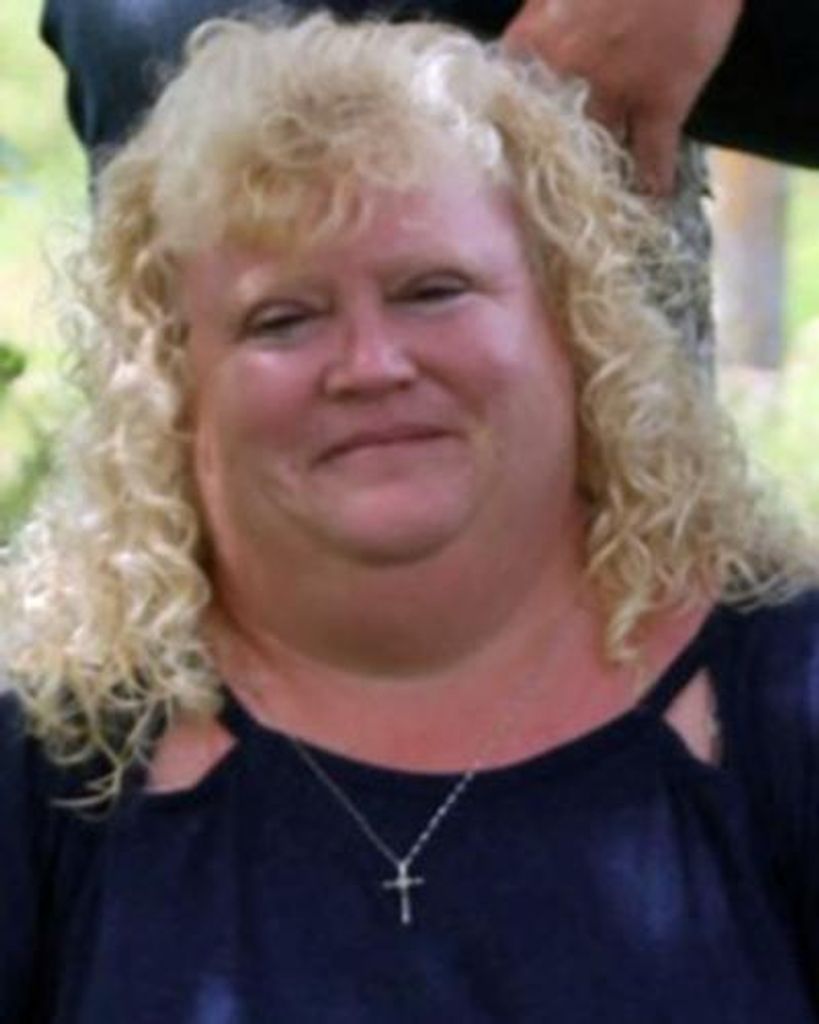 Aimee Lee Moke Profile Photo