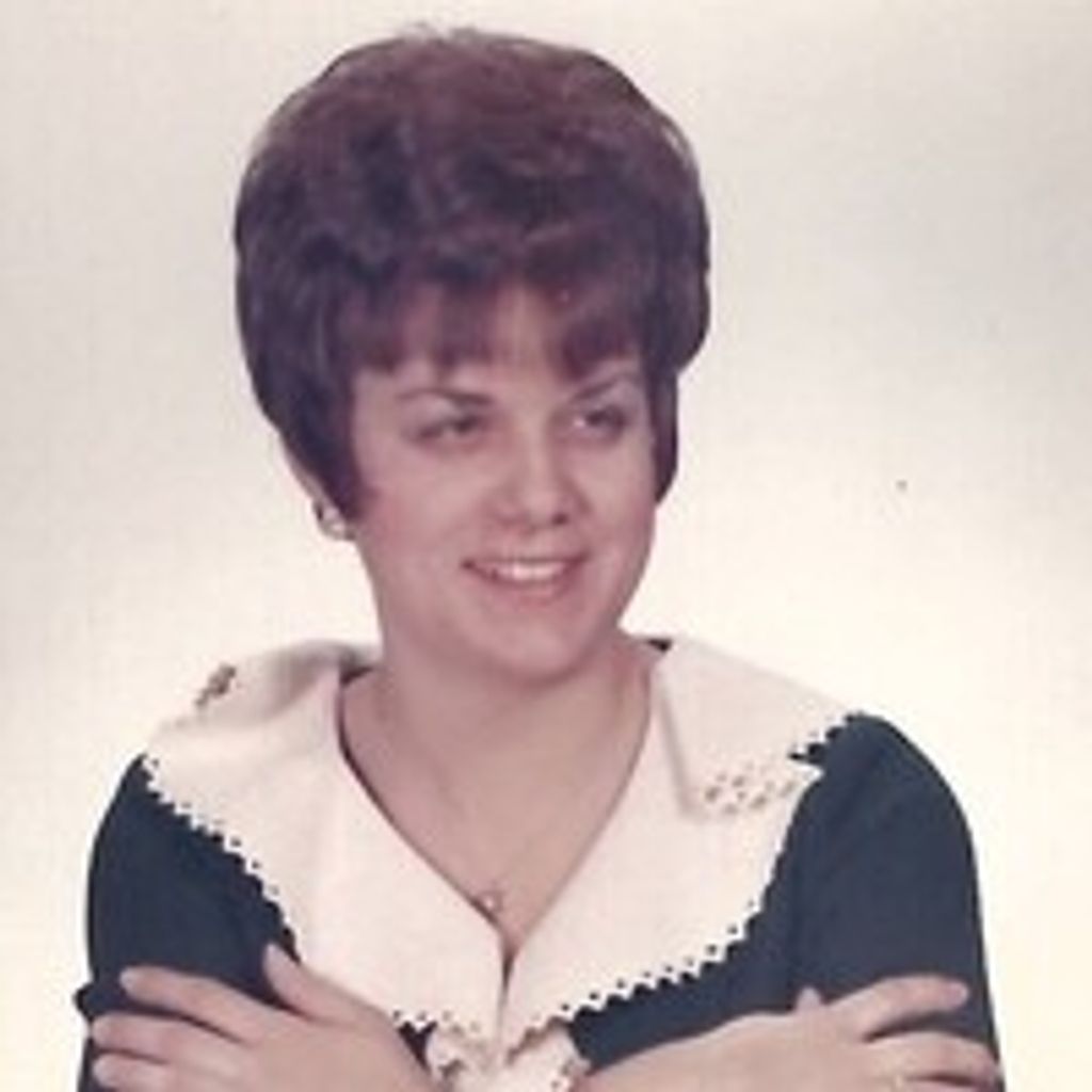 Susan Knoll Zimmerman