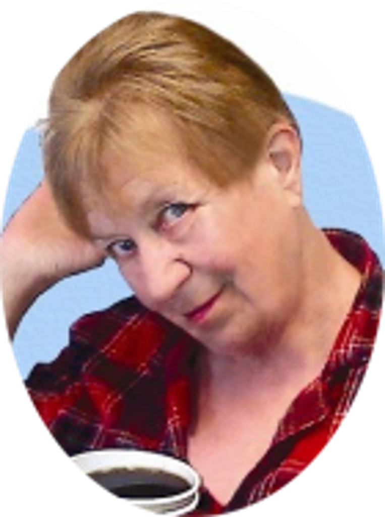 Anne  Joneit (Korzenko) Profile Photo