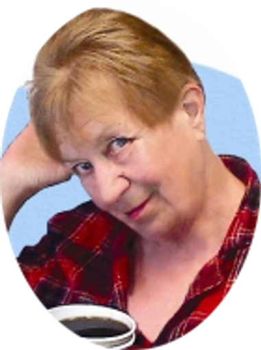 Anne  Joneit (Korzenko) Profile Photo