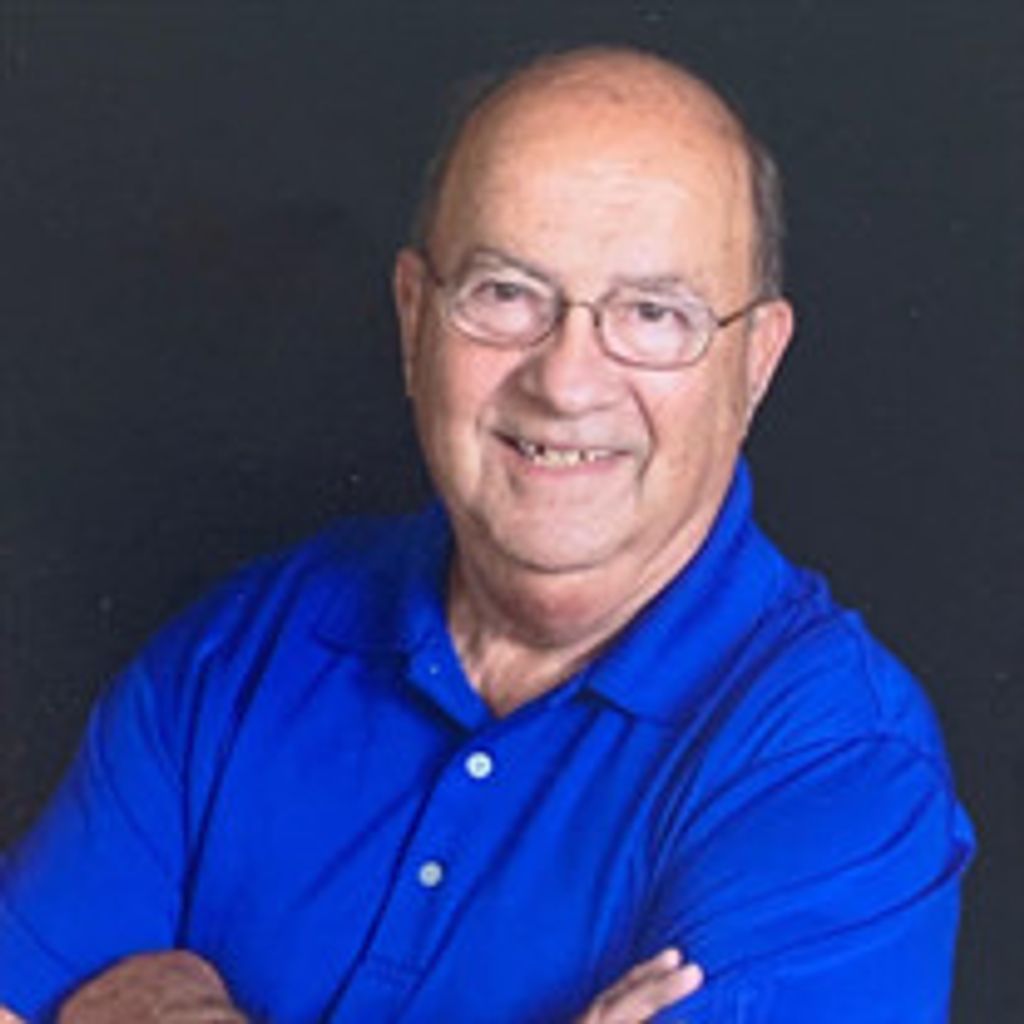 Renaud Charles Guite Jr.