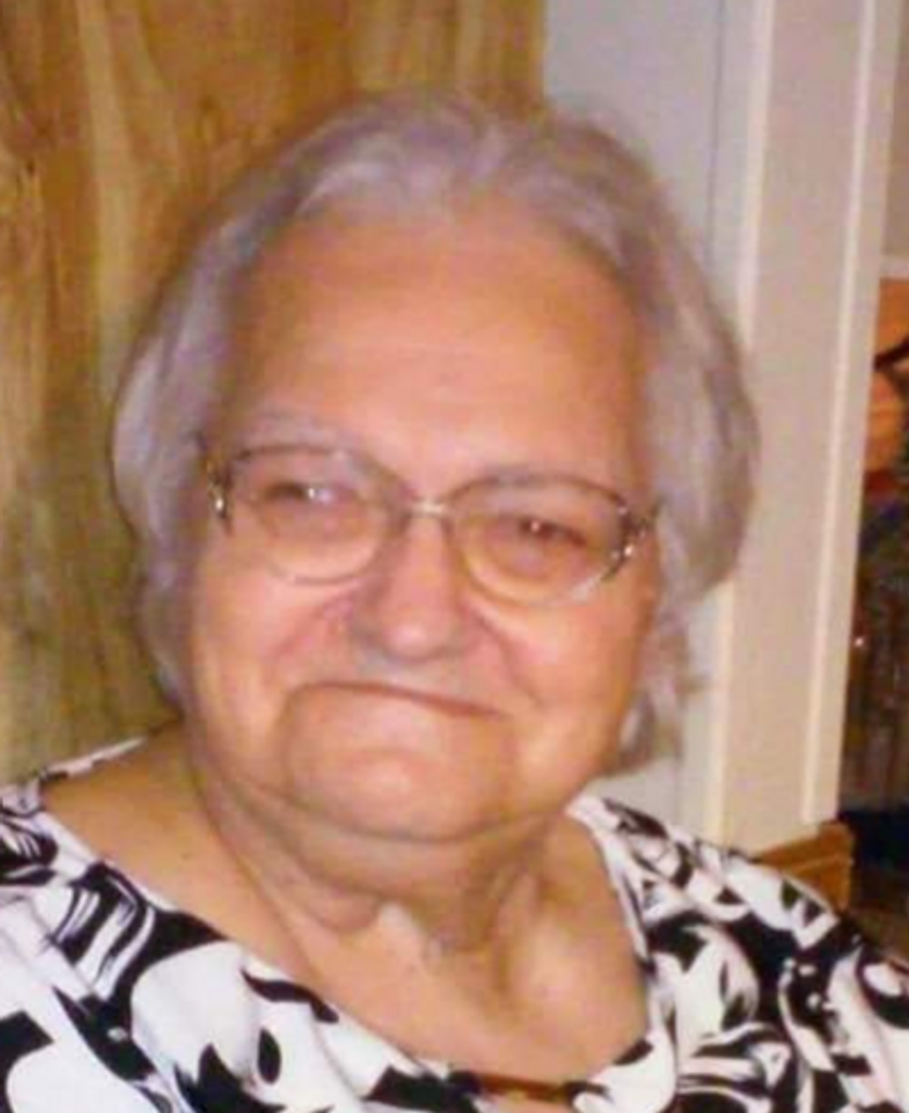 Helen Orene Duncan Profile Photo