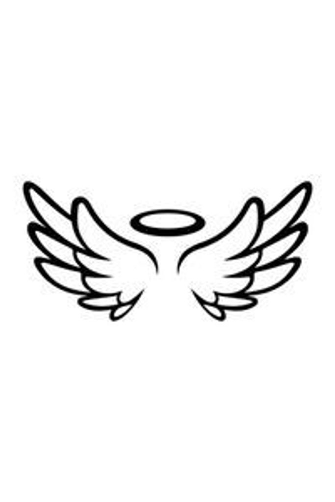 Baby Boy Bodie K. Dail Profile Photo