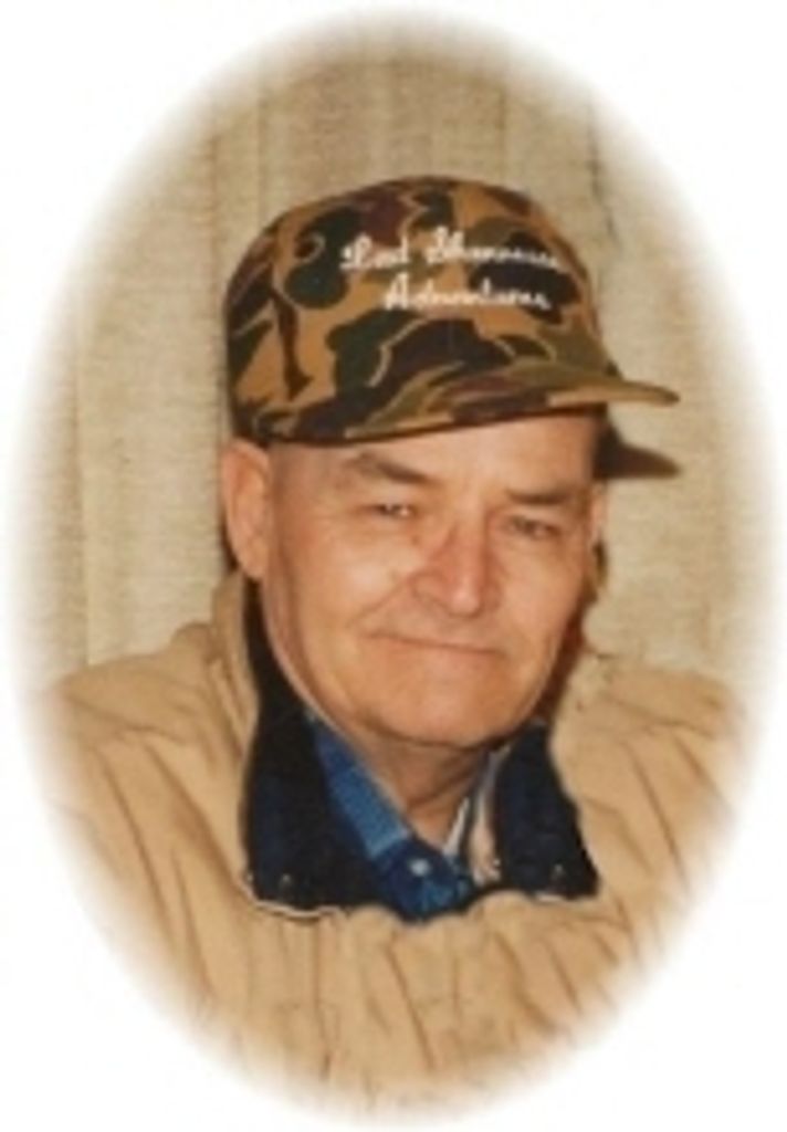 Tommie G. Spears