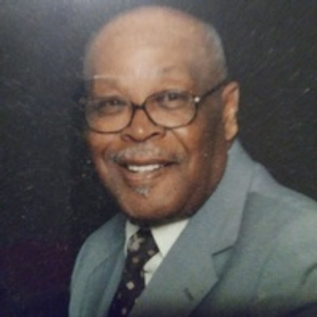 Huley L. Bryant