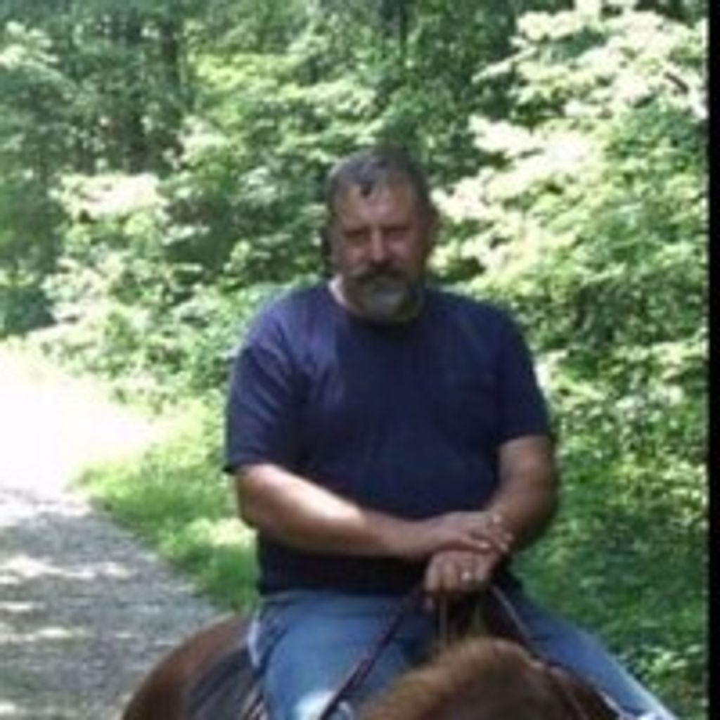 James "Jim" Walters