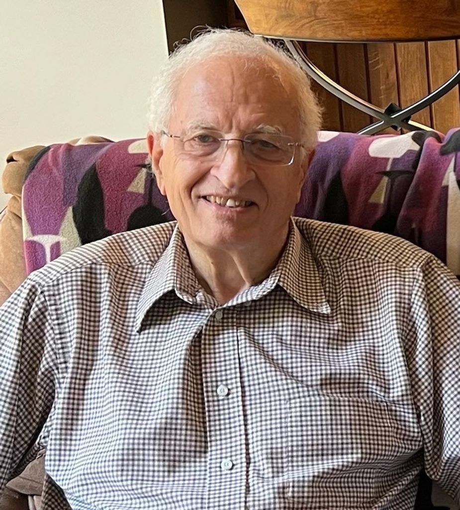Bruce A. Steiner Profile Photo