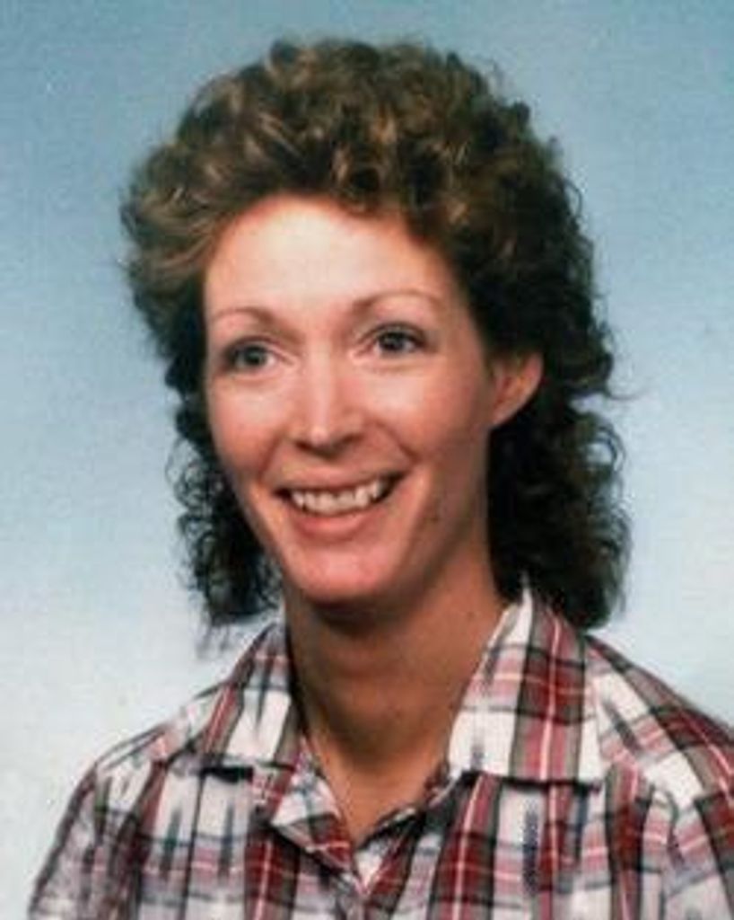Toni Gayle Leonard Britt