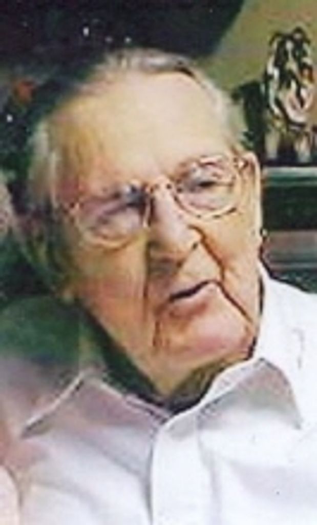 Paul B. Reep