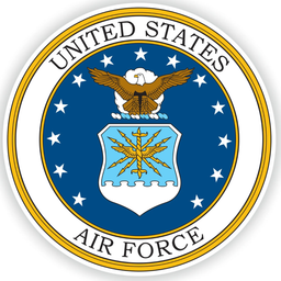 Emblem