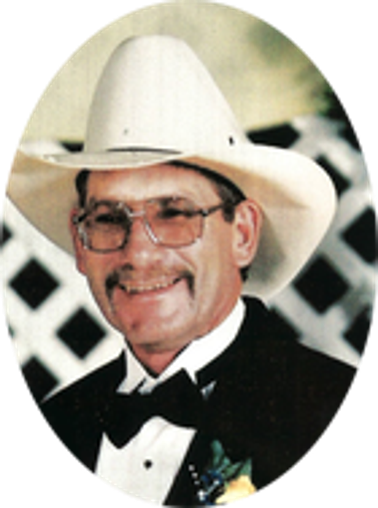 Chad Hansen Profile Photo