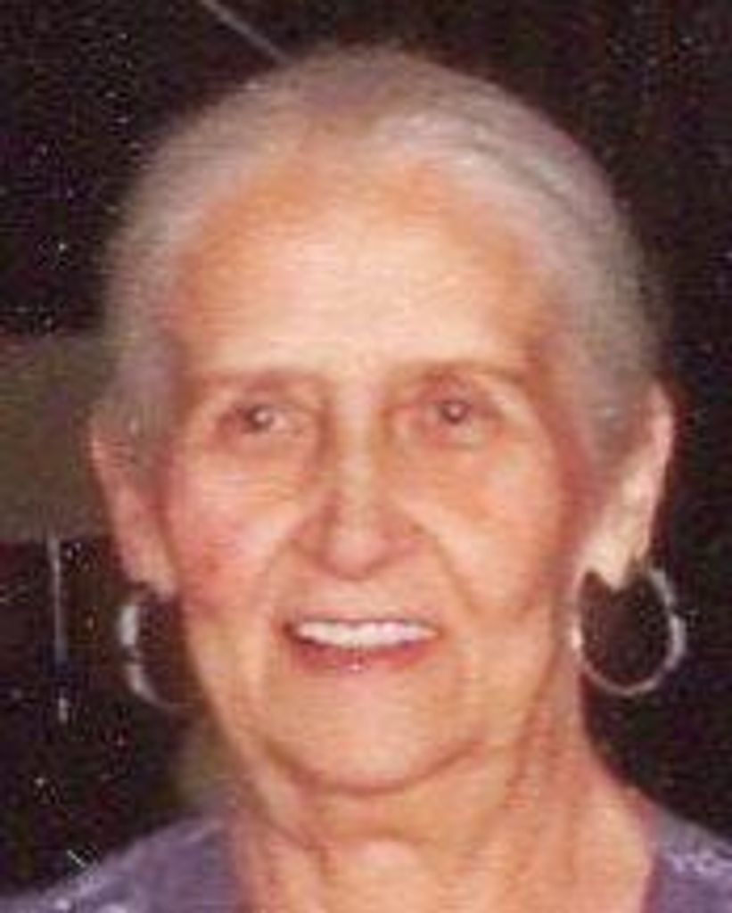 Joyce C. (Chambers) Benevides