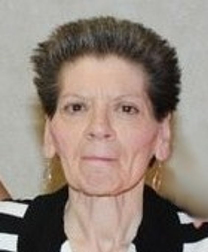 Monica Lynn Gilotty