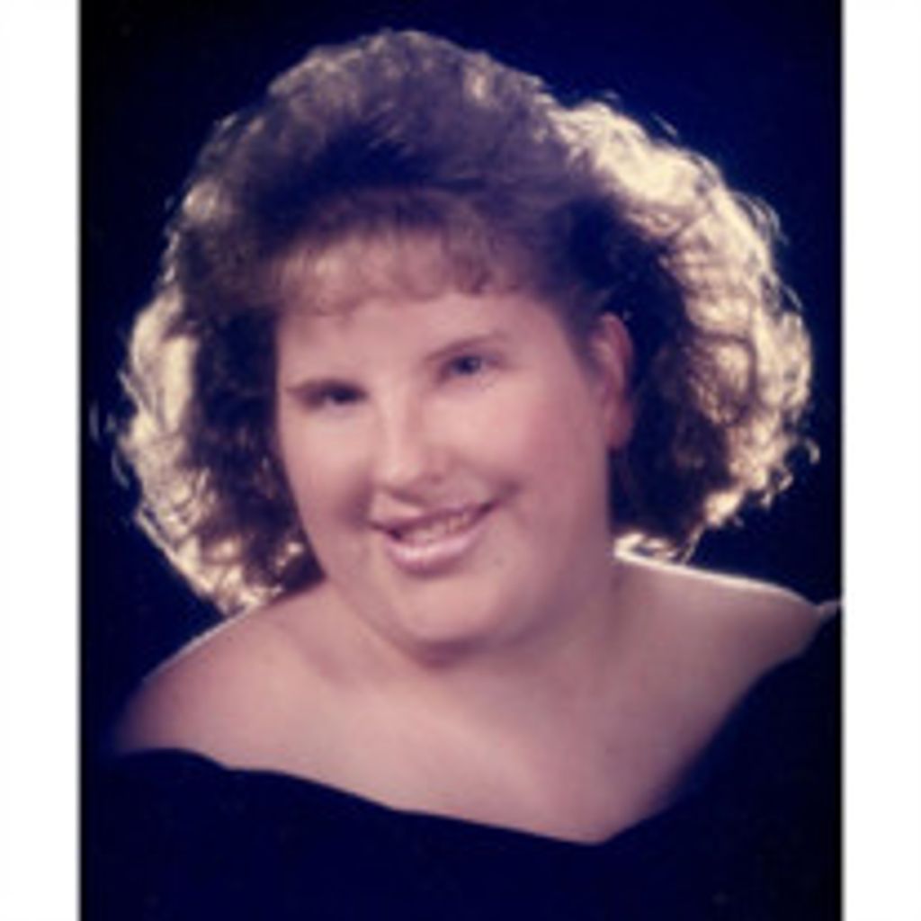 Heide Leigh Graham