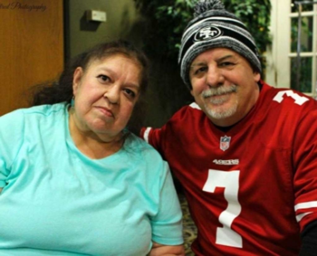 Roberto Villalon Lozano