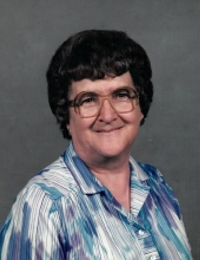 Iretta  Dugger Profile Photo