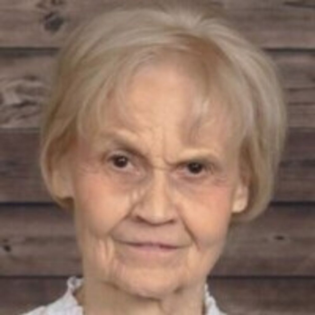 Elma Coleman