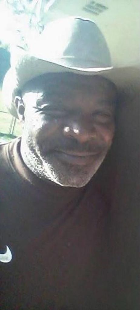 Mr. Willie O. Nash, Jr.