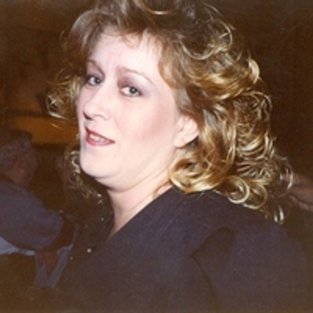 Laura Beth Dunkerson